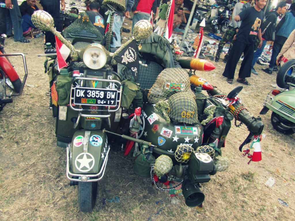 Kra37at