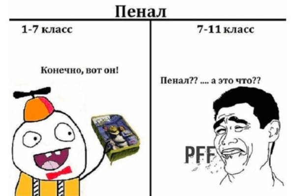 Kraken официальная ссылка