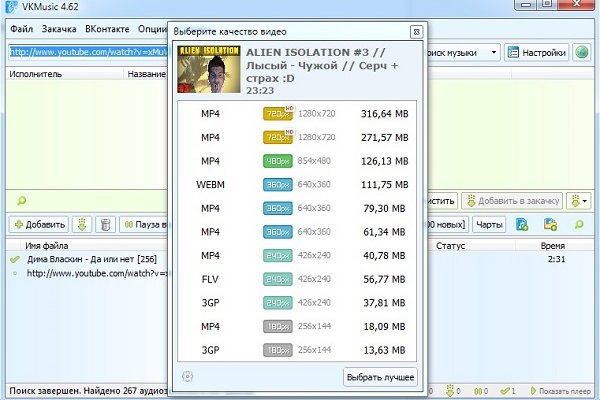 Kraken darknet kraken darknet 2n com