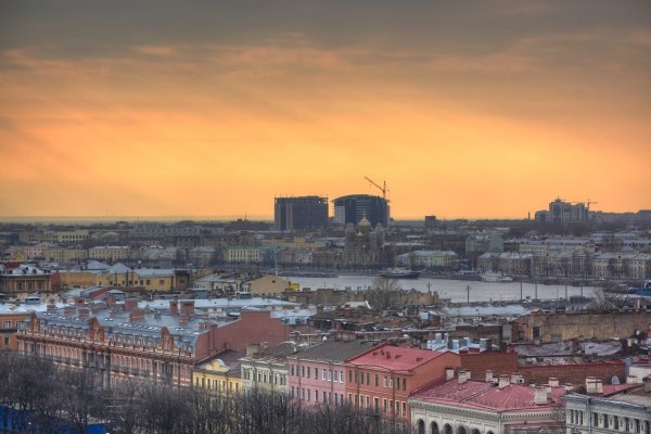 Как войти в кракен через тор