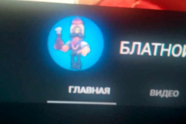 2krn