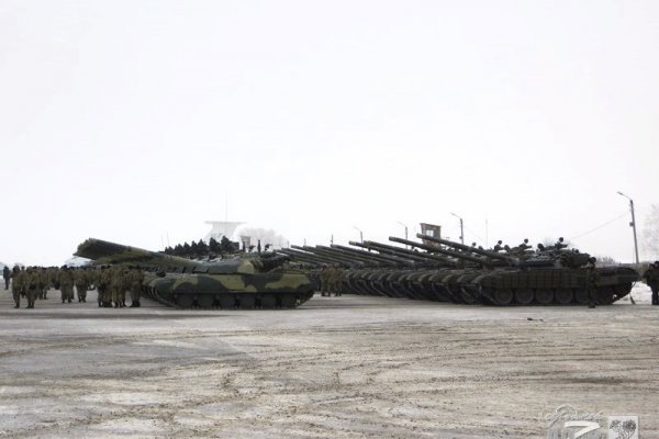 Кракен сайт закладок