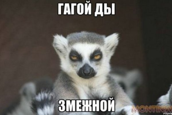 Ссылки на кракен маркетплейс