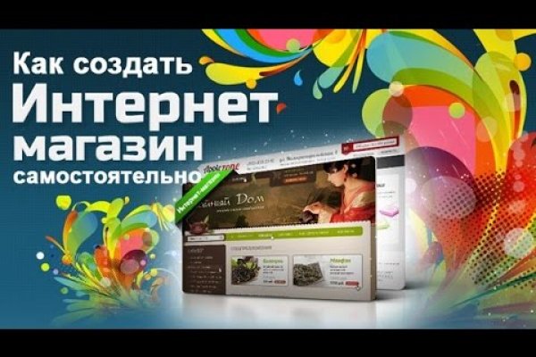 Можно вывести деньги с кракена