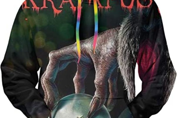 Kraken 11at