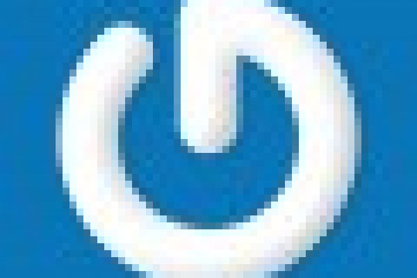 Что случилось с кракеном маркетплейс