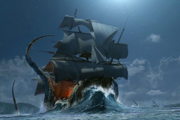 Kraken ссылка зеркало официальный