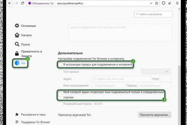 Кракен сайт krk market com