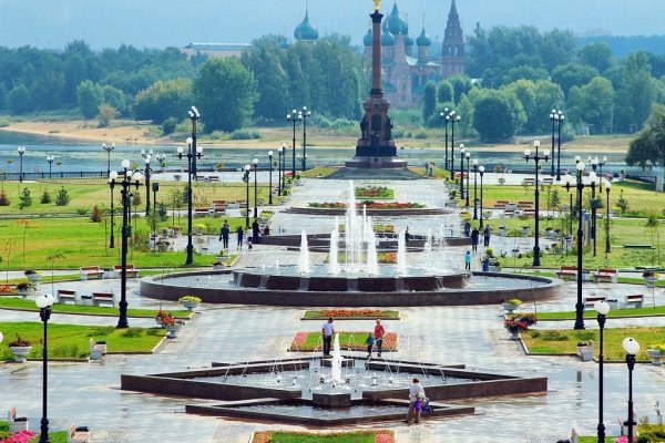 Кракен сайт с наркотиками