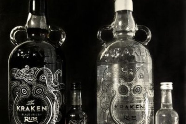 Kraken зеркало kraken link top