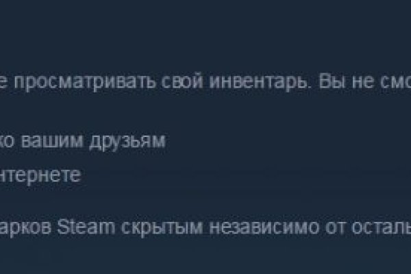 Кракен питер