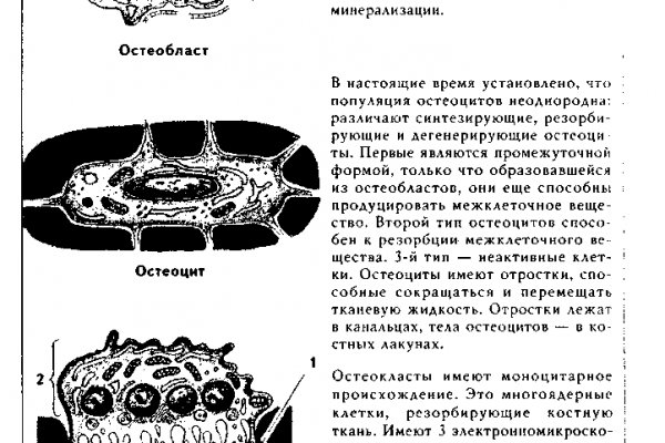 Кракен ссылка призыва нет