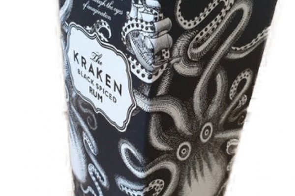 Kraken зеркала gigageek ru