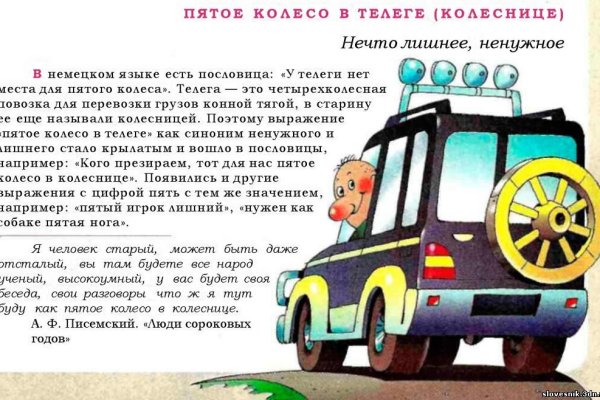 Кракен последние ссылки