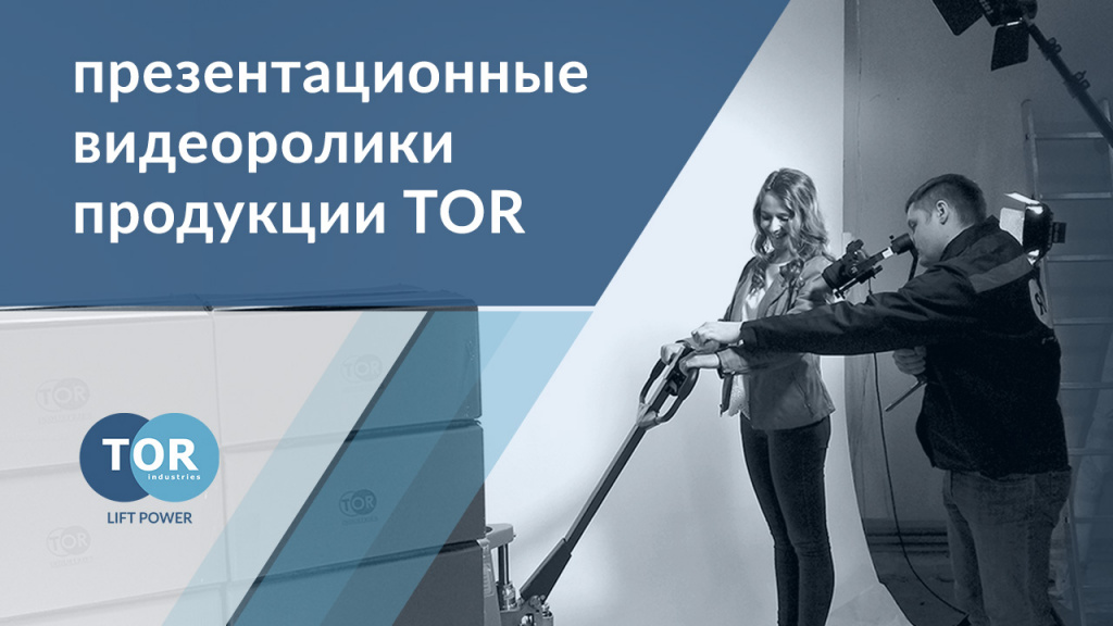 Как зайти на кракен даркнет