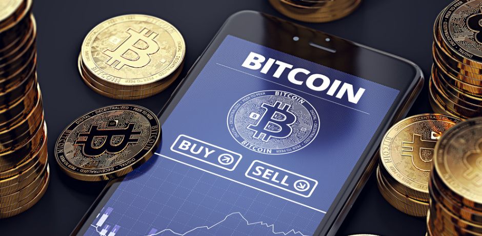Кракен сайт вход kraken torion