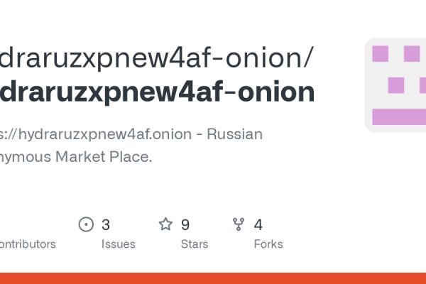 Зайти на кракен через браузер