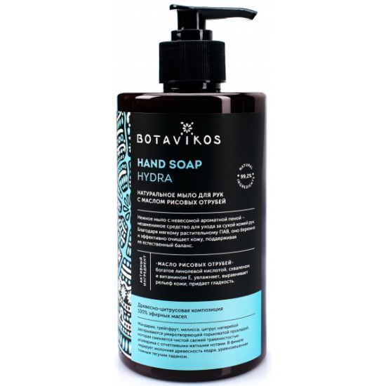 Официальный сайт kraken kraken clear com