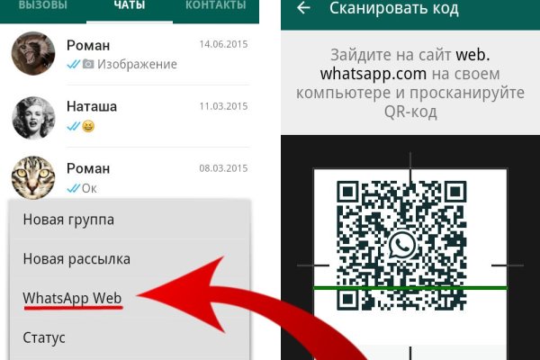 Кракен торговая kr2web in