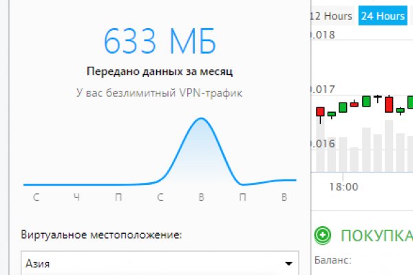 Ссылка кракен сайт зеркало