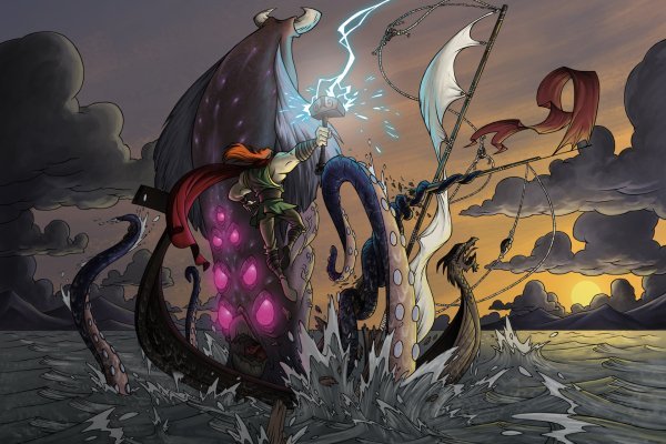 Кракен даркнет store kraken dark link