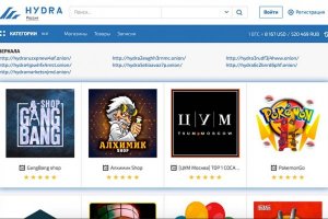 Как вывести деньги с kraken