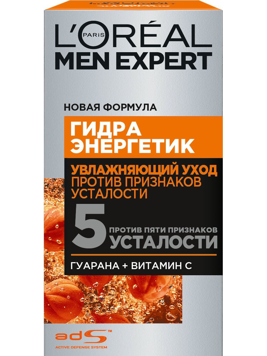 Ссылка на кракен онион