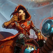 Kraken market